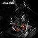 Мерная стеклянная емкость для эспрессо MHW-3BOMBER Glass Measuring Cup 120 мл Мультиколор 340a0c5e фото 4
