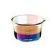 Мерная стеклянная емкость для эспрессо MHW-3BOMBER Glass Measuring Cup 120 мл Мультиколор 340a0c5e фото 1