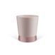 Чашка для кави 240 мл MHW-3BOMBER Cera Series Ceramic Cup Рожева b077f799 фото