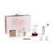 Подарочный набор бариста 9 в 1 MHW-3BOMBER Flipped Pour Over Gift Box 6bd4ee21 фото