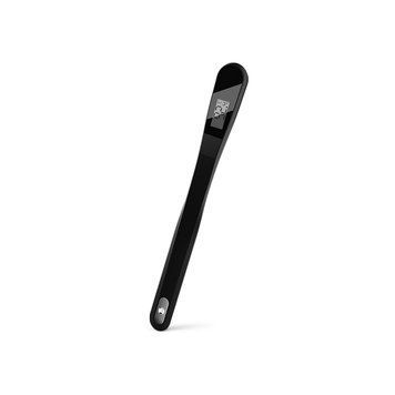 Термометр ложка-мешалка для сифона (&deg;C) MHW-3BOMBER Wand-Temperature Coffee Stirrer 5f3d49a3 фото