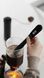 Термометр ложка-мешалка для сифона (&deg;C) MHW-3BOMBER Wand-Temperature Coffee Stirrer 5f3d49a3 фото 4
