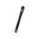 Термометр ложка-мешалка для сифона (&deg;C) MHW-3BOMBER Wand-Temperature Coffee Stirrer 5f3d49a3 фото 1
