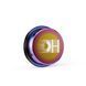 Корзина портафільтра MHW-3BOMBER DH Filter Basket 18г / 58мм Мультиколор d74d7b40 фото