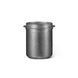 Дозувальна чаша для кави MHW-3BOMBER Coffee Dosing Cup 58мм Silver Spot e5645c87 фото 1