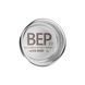 copy_Корзина портафильтра MHW-3BOMBER BEP Butterfly 2.0 / 15г / 53-54мм f5cca9c7 фото 1