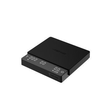 Аккумуляторные весы кофе MHW-3BOMBER Cube 3.0 Mini Pro d2d546f8 фото
