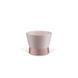 Чашка для кави 80 мл MHW-3BOMBER Cera Series Ceramic Cup Рожева d185a1f8 фото