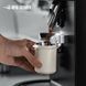 Дозувальна чаша для кави MHW-3BOMBER Coffee Dosing Cup 58мм White 5c717914 фото 5