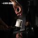 Дозувальна чаша для кави MHW-3BOMBER Coffee Dosing Cup 58мм White 5c717914 фото 6