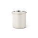 Дозувальна чаша для кави MHW-3BOMBER Coffee Dosing Cup 58мм White 5c717914 фото