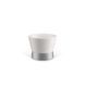 Чашка для кави 80 мл MHW-3BOMBER Cera Series Ceramic Cup Біла 11cfe491 фото